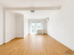 Prodej rodinného domu, Kolín, Okružní, 124 m2