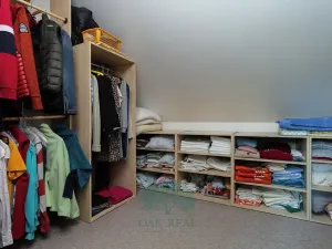 Prodej vícegeneračního domu, Skomelno, 284 m2
