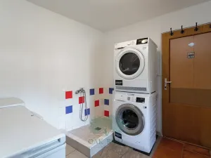 Prodej vícegeneračního domu, Skomelno, 284 m2