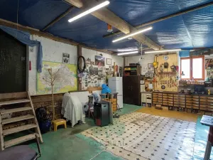 Prodej vícegeneračního domu, Skomelno, 284 m2