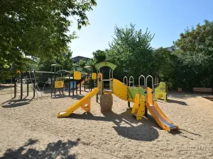 Prodej bytu 2+kk, Praha - Vršovice, Přípotoční, 80 m2