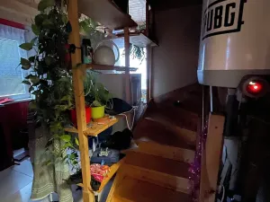 Prodej rodinného domu, Semtěš, 93 m2