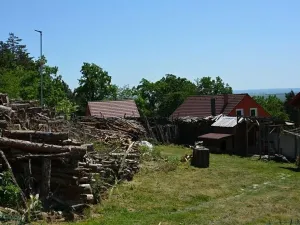 Prodej rodinného domu, Semtěš, 93 m2