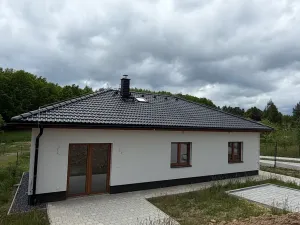 Prodej rodinného domu, Ostrava, Paskovská, 87 m2