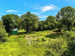 Prodej pozemku pro bydlení, Čkyně, 1005 m2