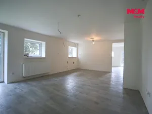 Prodej činžovního domu, Klimkovice, Husova, 350 m2
