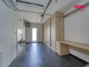 Prodej bytu 4+kk, Starý Plzenec, Za Statkem, 120 m2