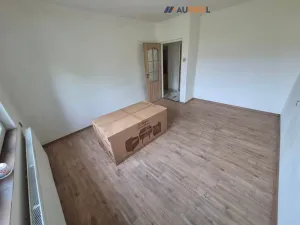 Prodej rodinného domu, Mladý Smolivec - Dožice, 290 m2