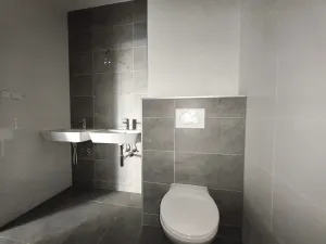 Prodej bytu 4+kk, Světlá nad Sázavou, Lánecká, 106 m2