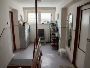 Prodej rodinného domu, Proboštov, U parku, 250 m2