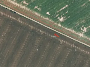 Prodej louky, Bílá Lhota, 3872 m2