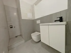Prodej ubytování, Brno, Cejl, 60 m2