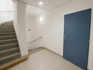 Prodej ubytování, Brno, Cejl, 60 m2