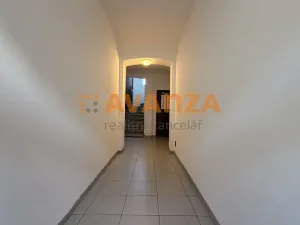 Prodej činžovního domu, Děčín, Kamenická, 261 m2