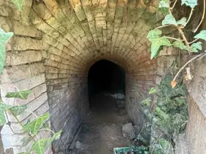 Prodej rodinného domu, Borotice, 84 m2