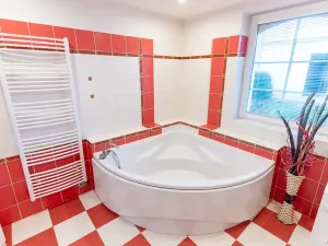 Prodej rodinného domu, Kostelec na Hané, 200 m2