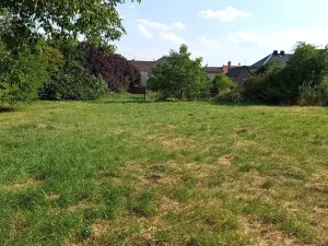 Prodej rodinného domu, Olbramice, 190 m2