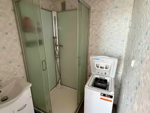 Prodej bytu 3+1, Prostějov, Dolní, 73 m2