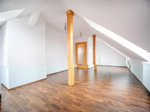 Prodej rodinného domu, Křemže, Luční, 197 m2