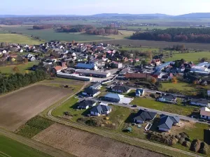 Prodej rodinného domu, Sukorady, 200 m2