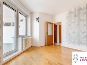 Pronájem bytu 2+kk, Rakovník, Otýlie Beníškové, 50 m2