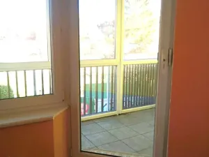 Prodej bytu 1+kk, Praha - Vysočany, Novovysočanská, 34 m2
