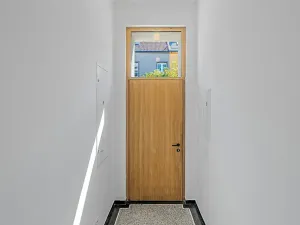Prodej bytu 3+kk, Slaný, Navrátilova, 77 m2