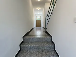Prodej bytu 3+1, Slaný, Navrátilova, 84 m2