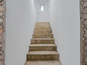 Prodej bytu 3+1, Slaný, Navrátilova, 84 m2