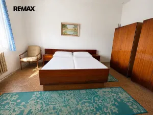 Prodej rodinného domu, Kamenný Most, 82 m2