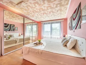 Prodej vily, Tuchoměřice, Nad školou, 460 m2