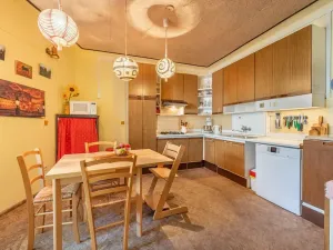 Prodej vily, Tuchoměřice, Nad školou, 460 m2