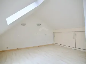 Pronájem bytu 3+1, Karlovy Vary, Moskevská, 80 m2