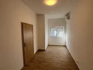Pronájem bytu 2+kk, Prostějov, Kostelecká, 47 m2