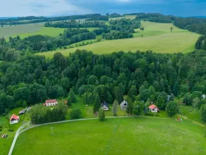 Prodej chaty, Sedloňov, 129 m2