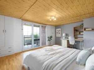Prodej rodinného domu, Tučín, 332 m2