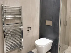 Prodej bytu 3+kk, Praha - Břevnov, Na Petřinách, 116 m2