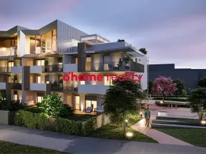 Prodej obchodního prostoru, Olomouc, Okružní, 45 m2