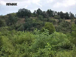 Pronájem bytu 2+kk, Brno, 49 m2