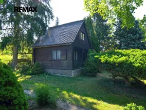 Prodej rodinného domu, Kyjov, 120 m2