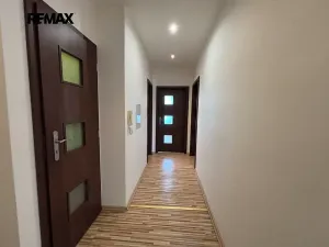 Prodej bytu 3+kk, Vilémov, Žatecká, 59 m2