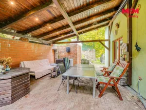 Prodej rodinného domu, Plešnice, 94 m2