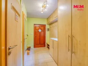 Prodej rodinného domu, Plešnice, 94 m2