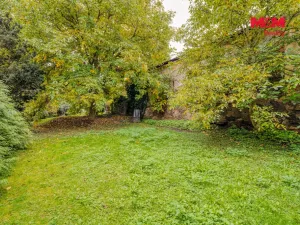 Prodej rodinného domu, Plešnice, 94 m2