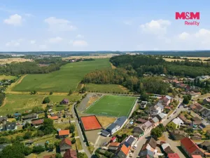 Prodej rodinného domu, Rynholec, U Mlýna, 240 m2