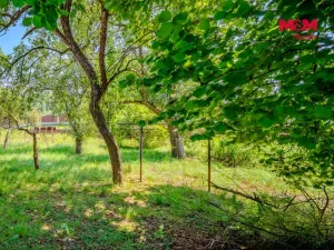 Prodej rodinného domu, Ostrava - Výškovice, Špillarova, 206 m2