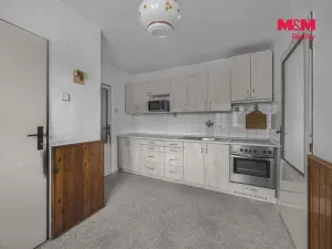 Prodej rodinného domu, Deštné v Orlických horách, 133 m2