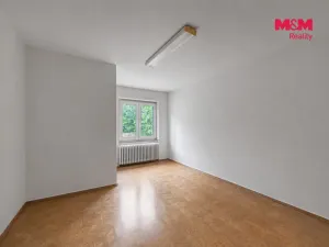 Prodej rodinného domu, Deštné v Orlických horách, 133 m2