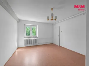 Prodej rodinného domu, Deštné v Orlických horách, 133 m2