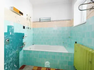 Prodej rodinného domu, Prostějov, Balbínova, 145 m2